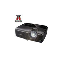 Проектор ViewSonic Pro8450w (Pro8450w)