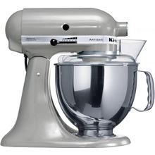 KITCHEN AID 5KSM150PSEMC