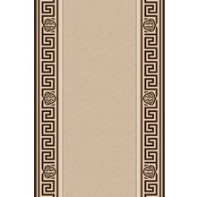 Karat 900-19 дорожка