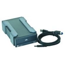 HP Док-станция HP C8S07B