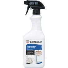 Пуфас Glutoclean Kronleuchter Reiniger 750 мл