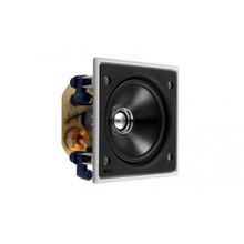 Акустическая система KEF Ci100QS