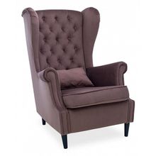 Leset Кресло Винтаж ID - 369976