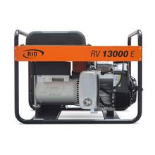 RID RV 13000 E