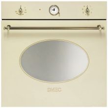 Smeg (Смег) SFT805PO