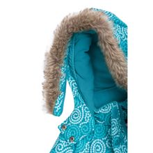 Premont Зимняя куртка для девочки W17354