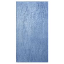 Savoia Cotto Mediterraneo Blu Mediterraneo 30x60 см