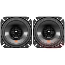 JBL Stage 402