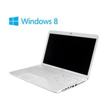 Ноутбук Toshiba Satellite C870-DNW (PSCBCR-01C001RU)