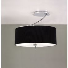 Потолочный светильник Mantra Eve 1172