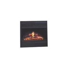 Dimplex Limoges Black