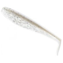 Мягкая приманка Slim Swimmerz, 2.5", Opening Night, 8шт. Zman