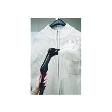 Отпариватель одежды Rovus Garment Steamer (Рувус Гармент Стимер)