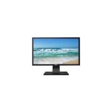 Монитор Dell UltraSharp U2711 27Monitor