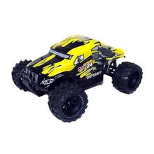 Радиоуправляемый внедорожник HSP Electric Powered Monster Truck MT24 2.4G 1 24 - 94246