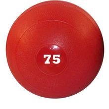 Слэм болл MD Buddy MD1241 75 кг