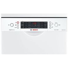 Bosch Посудомоечная машина Bosch SPS66TW11R