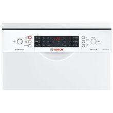 Bosch Посудомоечная машина Bosch SPS66TW11R