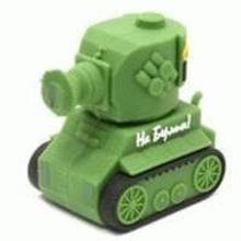 Iconik Iconik 16GB RB-TANK-16GB