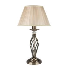 Omnilux Настольная лампа Omnilux Belluno OML-79114-01 ID - 229408