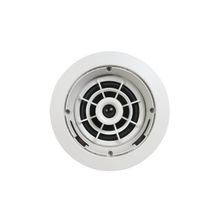 Speakercraft Speakercraft AIM 5 One