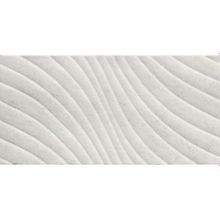Плитка настенная Paradyz Emilly Grys struktura 300х600