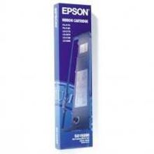 Epson Epson C13S015086BA