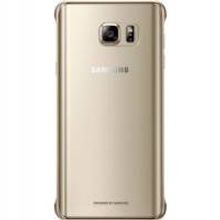 Samsung Чехол Samsung EF-QN920MFEGRU