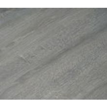 Ламинат HDM Wellness RealStructure Дуб серебристый 777041