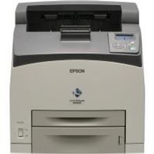 EPSON AcuLaser M4000DN принтер лазерный чёрно-белый