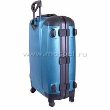 ProtecA Красный чемодан 01373