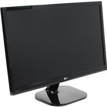 23&#34;    ЖК монитор LG 23MP48HQ-P (LCD, Wide,  1920x1080, D-Sub, HDMI)