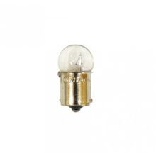 Osram 5637 Автолампа R10W 24-10 ВА15s (габарит) Osram