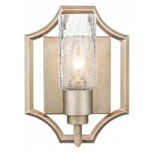 Vele Luce Бра Vele Luce Elsa VL4214W01 ID - 451996