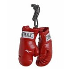 Брелок перчатки  EVERLAST,  Артикул: 800000