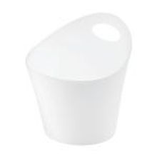 Koziol Органайзер pottichelli m, белый арт. 2838525