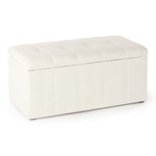 ПМ: Вентал Арт ПФ-3 (Парма-3)