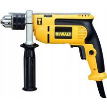 Dewalt DWD024 750 Вт