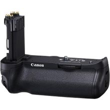 Батарейный блок Canon BG-E20 для Canon EOS 5D Mark IV