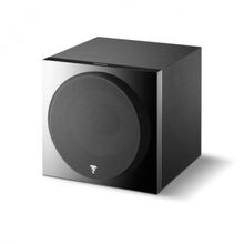 Сабвуфер Focal 1000 F