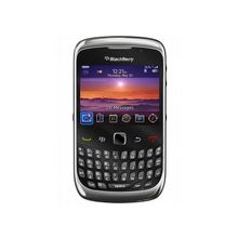 BlackBerry Curve 3G 9300