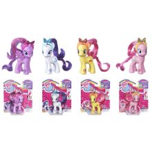 Hasbro My Little Pony