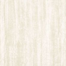 Обои Marburg 31201