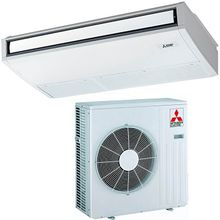 Mitsubishi Electric PCA-M60KA   SUZ-KA60VA