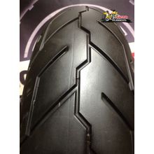 Michelin 160 60 R17 Michelin scorcher 21