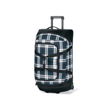 Сумки DAKINE WHEELED DUFFLE 90L NEWPORT