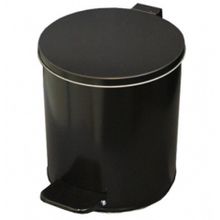 Ведро с педалью (7 л)