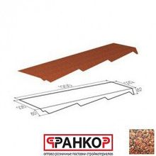 Примыкание резное (левое) Gerard (Antico - 751), L=1,2м