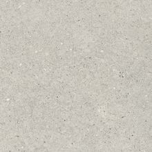 Baldocer Arack Steel 60x60 см