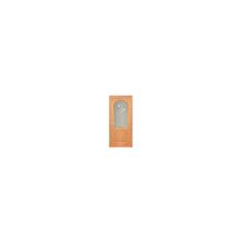 Межкомнатная дверь Дариано Порте, Модель Барселона - ясень золотой ПО «Орех»